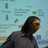 Fabio Marroni