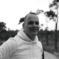 Jeffrey Zeelen