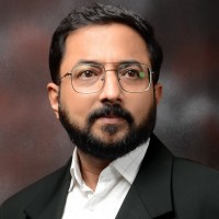 SHIBU CHAMEETTACHAL