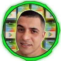 Claudivan Silva