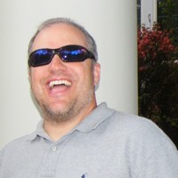 Robert Joey Byrd
