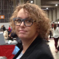 Jane Reedtz Andersen
