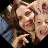 Nancy Borges