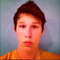 Ben Cooper