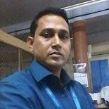 Venkat Rao Yarra