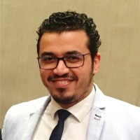 Taha Ali