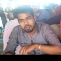 Bhusan Kumar