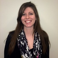 Abby Costello