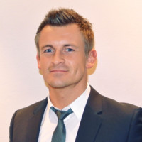 Dominik Leidinger