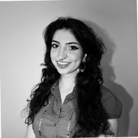 Nura Rasoul