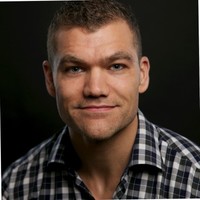 Diederik Verhoef Msc.