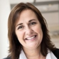 Carin Rehle
