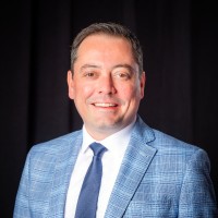 Daniel Knox