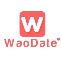 Trang Hẹn Hò Waodate