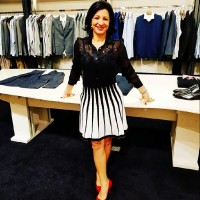 Mariléia Pereira Quintella