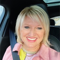 Laurie Kaiser
