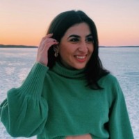 Samantha Caches