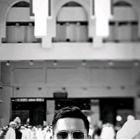 Bayhaqqi S. Seff