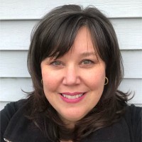 Amy Cinque