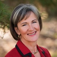 Lisa Watkins