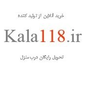kala .ir