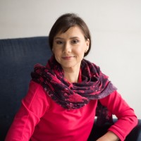 Svetlana Kaman