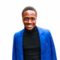 Ikechukwu Okoye