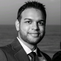 Kimmal Singh Ca(Sa)