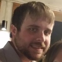 Josh Edler