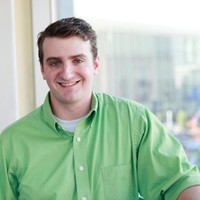 Ben Parnell