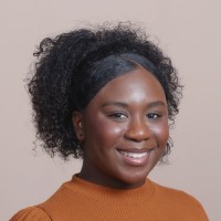 Vanessa Bishop