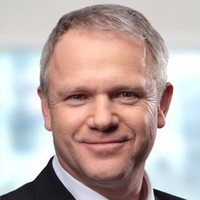 Franz Burgmeier