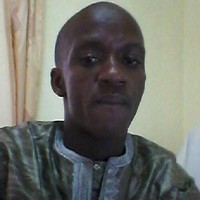 Amadou Issifou Mainassara