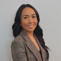 Candice Ayson
