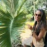 Janki Phadatre