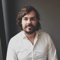 Arnaud Chabut