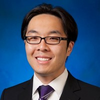Gary Cheng