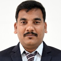 Sivakumar Selvaraj