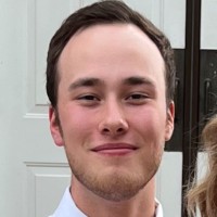 Luke Barnhart