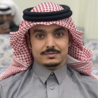 Meshal Alhajri