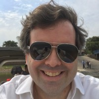 Matias O'Farrell