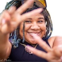 Janae Thompson