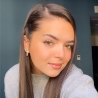 Ines Santos Moura
