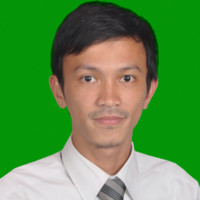 Iman Akbar Ramadhan