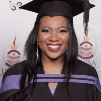 Cynthia Khumalo-Mkwanazi (Pr. Pc Water)