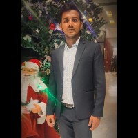 Abhishek Das