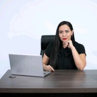 Ruth Rojas