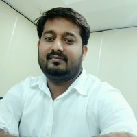 Vittal T
