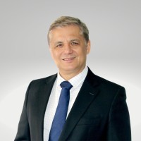 Gerson Parreira Silva