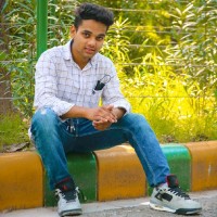 Shivam Kumar